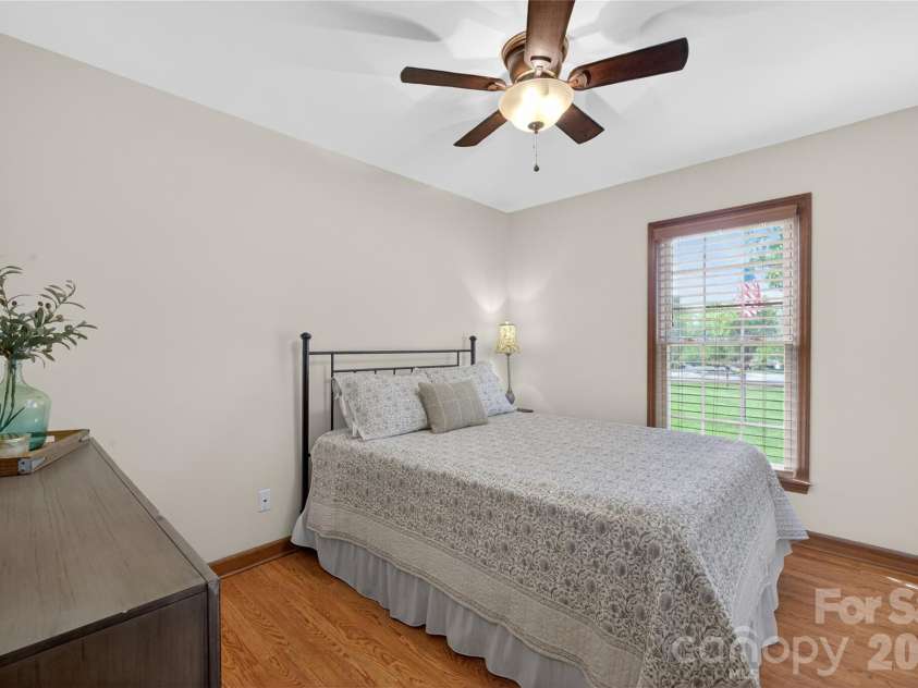 13131 Mccord Road, Huntersville, NC 28078.  MLS# CAR4360377, YatesRealty ID 13156. 