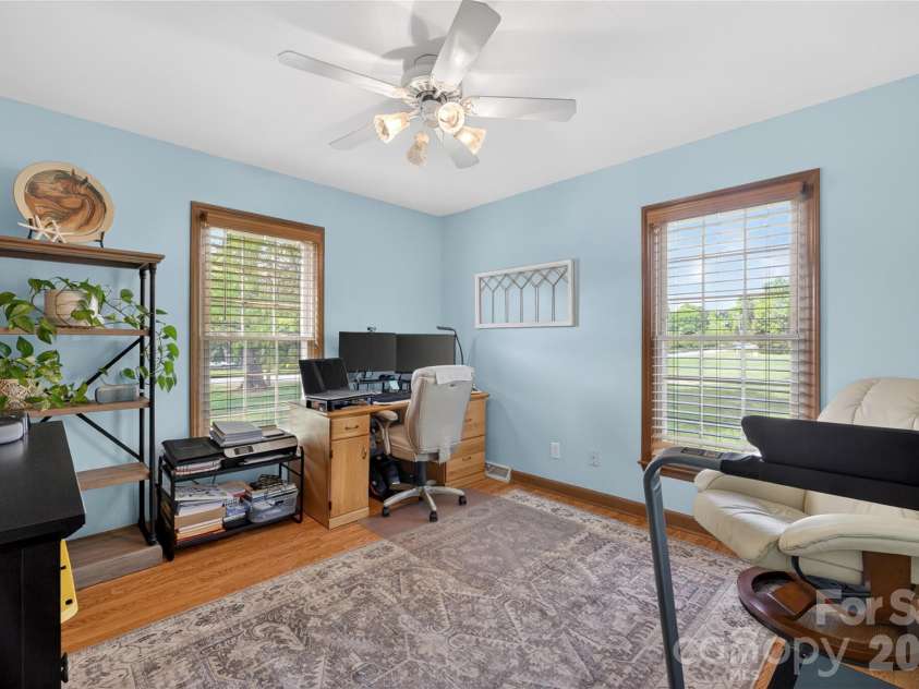 13131 Mccord Road, Huntersville, NC 28078.  MLS# CAR4360377, YatesRealty ID 13156. 
