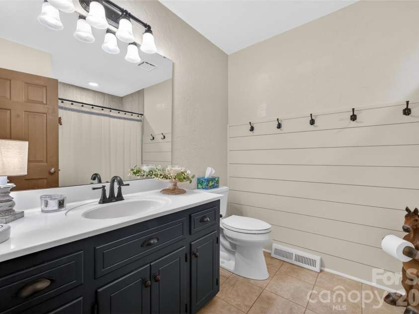 13131 Mccord Road, Huntersville, NC 28078.  MLS# CAR4360377, YatesRealty ID 13156. 