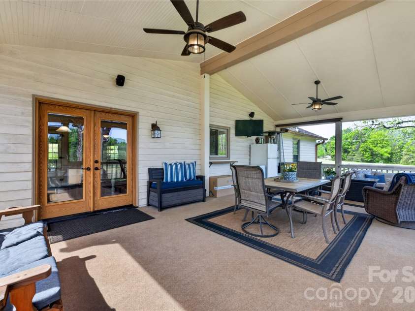 13131 Mccord Road, Huntersville, NC 28078.  MLS# CAR4360377, YatesRealty ID 13156. 