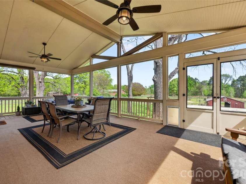 13131 Mccord Road, Huntersville, NC 28078.  MLS# CAR4360377, YatesRealty ID 13156. 