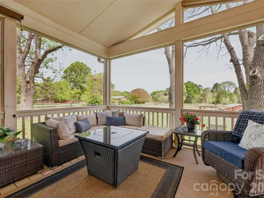13131 Mccord Road, Huntersville, NC 28078.  MLS# CAR4360377, YatesRealty ID 13156. 