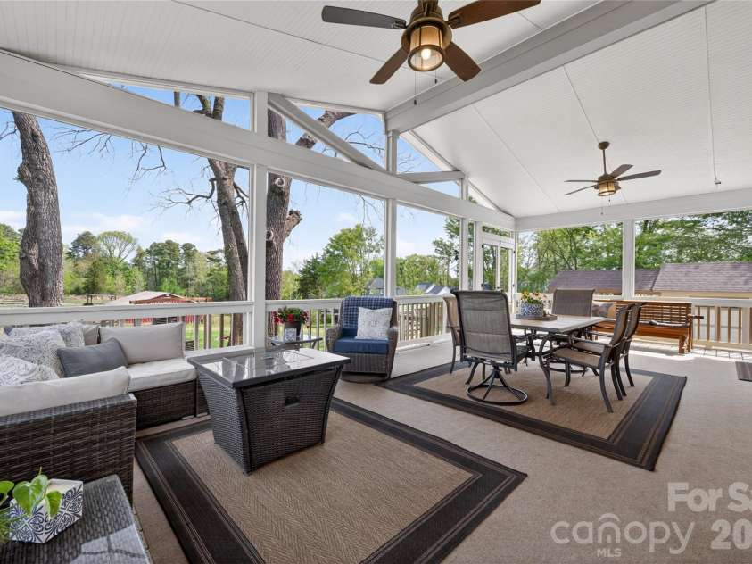 13131 Mccord Road, Huntersville, NC 28078.  MLS# CAR4360377, YatesRealty ID 13156. 