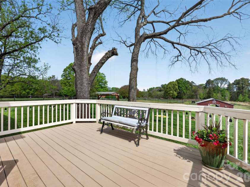 13131 Mccord Road, Huntersville, NC 28078.  MLS# CAR4360377, YatesRealty ID 13156. 