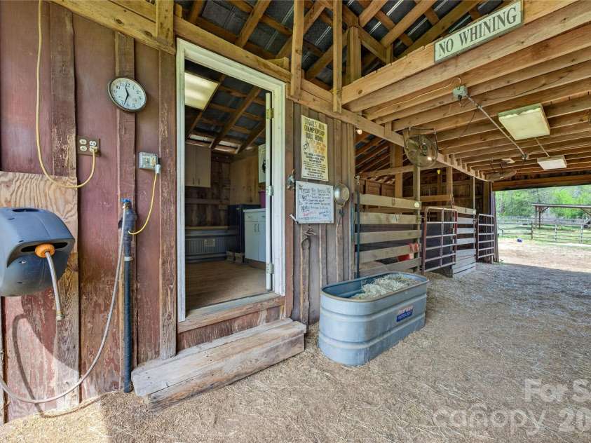 13131 Mccord Road, Huntersville, NC 28078.  MLS# CAR4360377, YatesRealty ID 13156. 