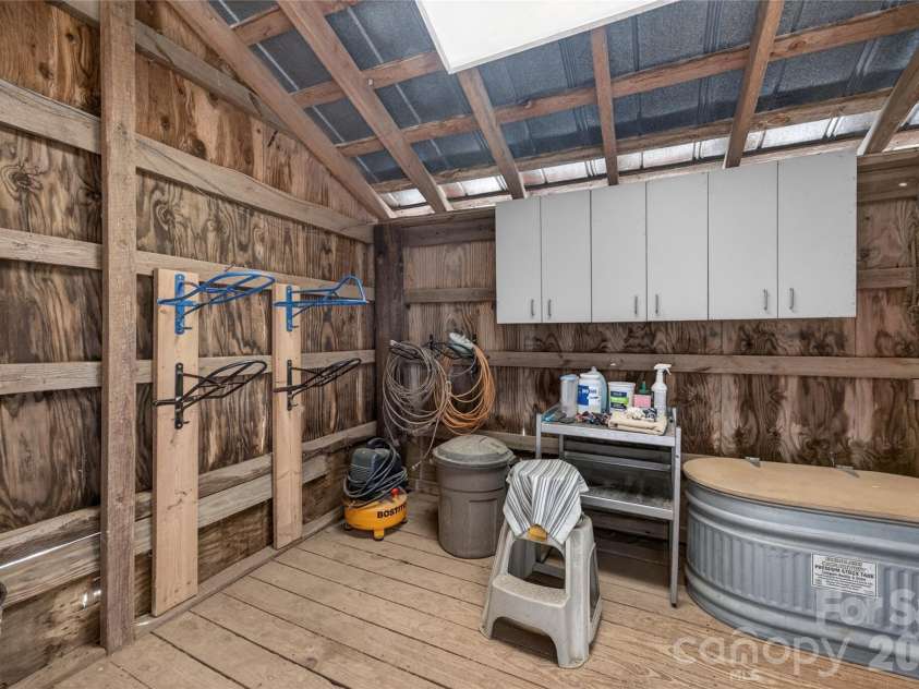 13131 Mccord Road, Huntersville, NC 28078.  MLS# CAR4360377, YatesRealty ID 13156. 