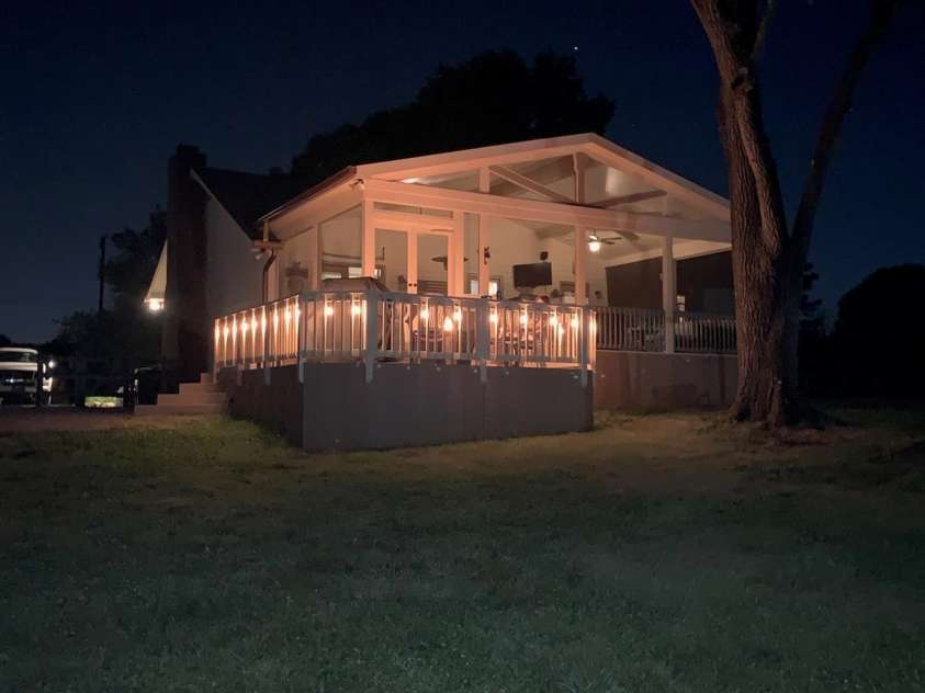 13131 Mccord Road, Huntersville, NC 28078.  MLS# CAR4360377, YatesRealty ID 13156. 