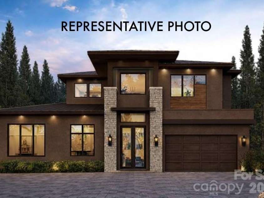 139 Greens Road, Granite Falls, NC 28630.  MLS# CAR4360246, YatesRealty ID 13157. 