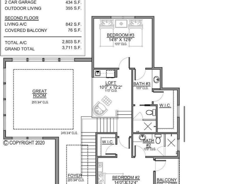 139 Greens Road, Granite Falls, NC 28630.  MLS# CAR4360246, YatesRealty ID 13157. 