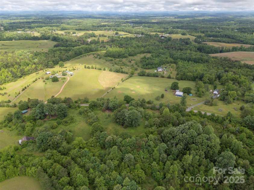 751 Ted Smith Road, Rutherfordton, NC 28139.  MLS# CAR4259339, YatesRealty ID 13157. 