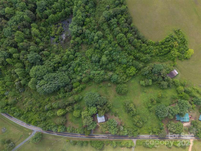 751 Ted Smith Road, Rutherfordton, NC 28139.  MLS# CAR4259339, YatesRealty ID 13157. 