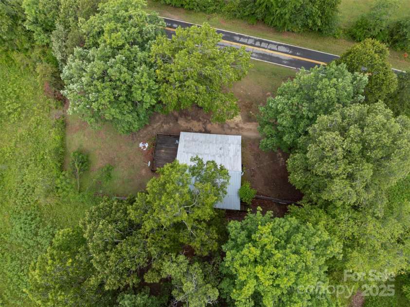 751 Ted Smith Road, Rutherfordton, NC 28139.  MLS# CAR4259339, YatesRealty ID 13157. 