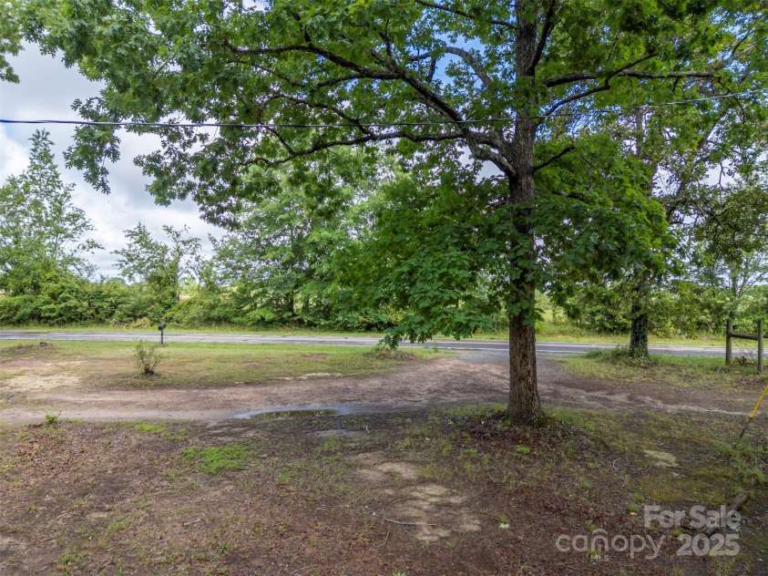751 Ted Smith Road, Rutherfordton, NC 28139.  MLS# CAR4259339, YatesRealty ID 13157. 