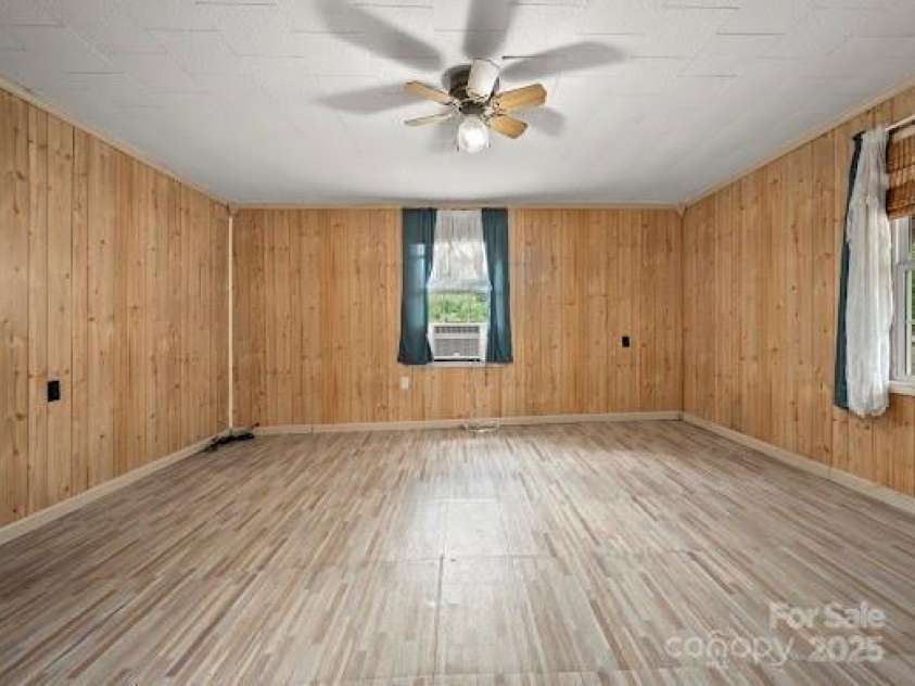 751 Ted Smith Road, Rutherfordton, NC 28139.  MLS# CAR4259339, YatesRealty ID 13157. 