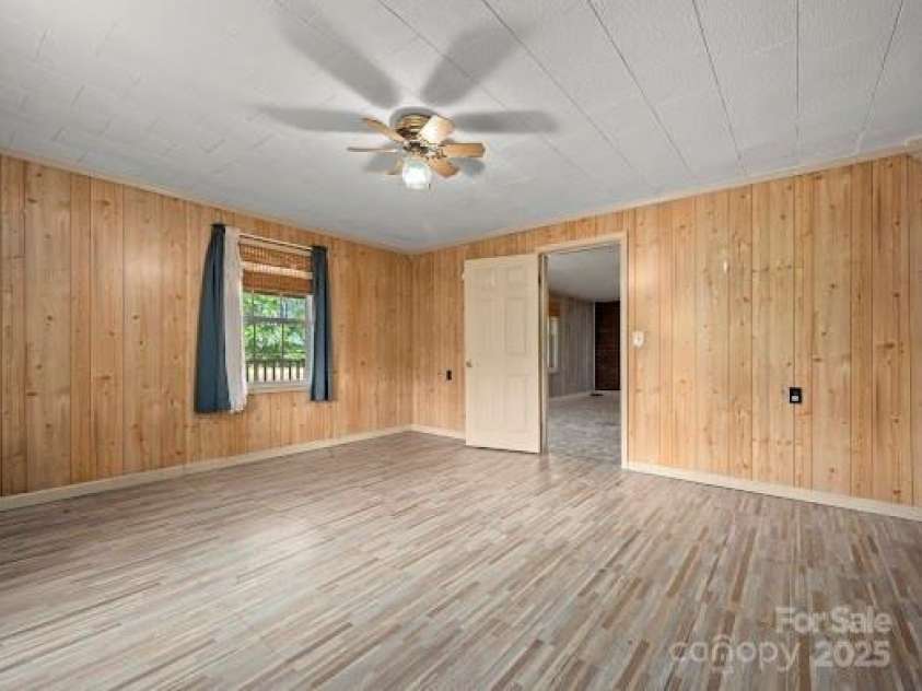 751 Ted Smith Road, Rutherfordton, NC 28139.  MLS# CAR4259339, YatesRealty ID 13157. 