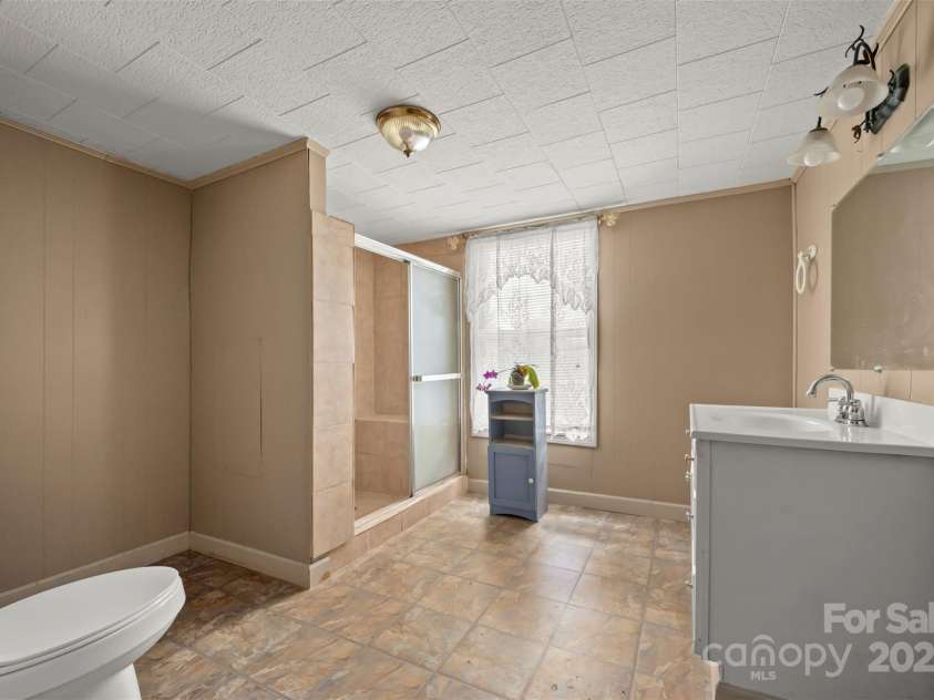 751 Ted Smith Road, Rutherfordton, NC 28139.  MLS# CAR4259339, YatesRealty ID 13157. 