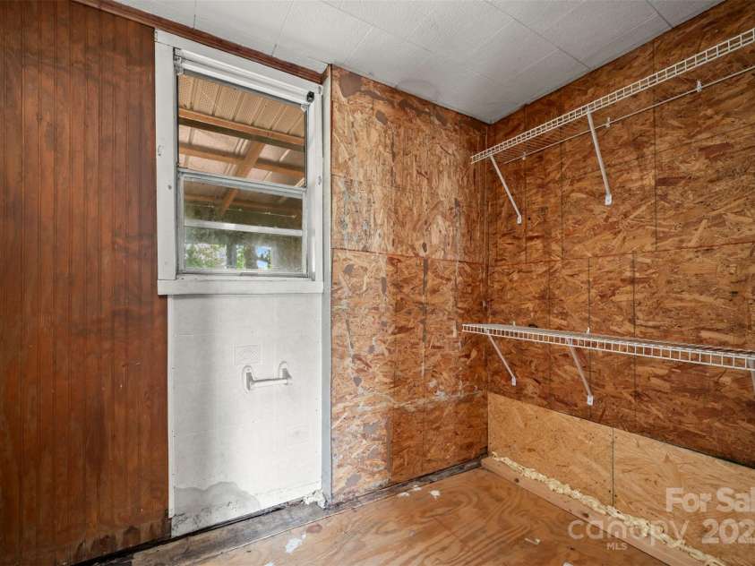 751 Ted Smith Road, Rutherfordton, NC 28139.  MLS# CAR4259339, YatesRealty ID 13157. 