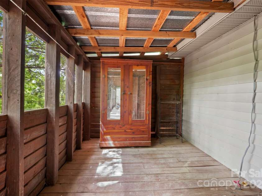 751 Ted Smith Road, Rutherfordton, NC 28139.  MLS# CAR4259339, YatesRealty ID 13157. 