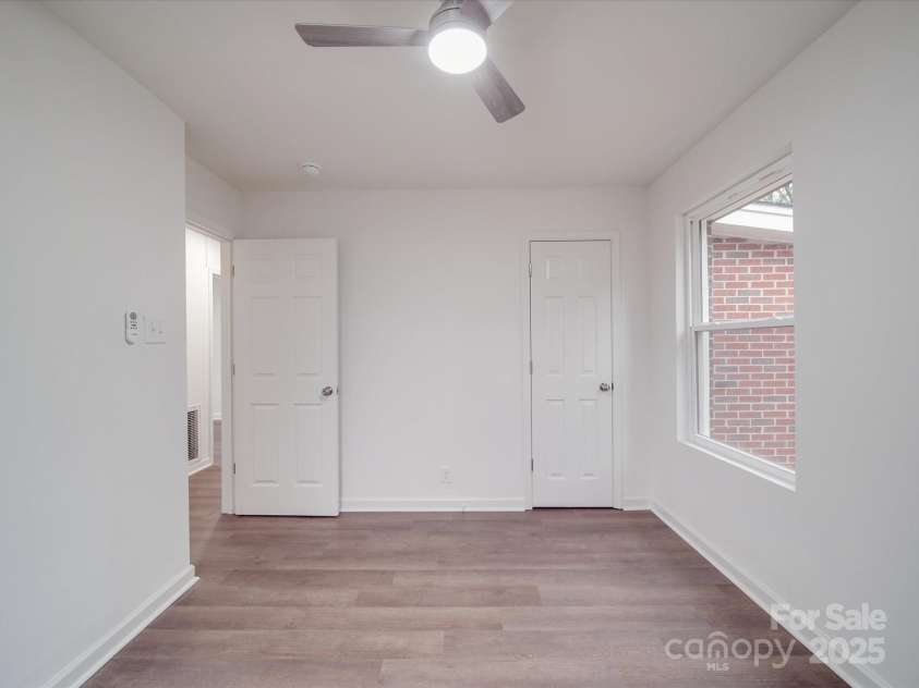 129 Wilson Street, Chester, SC 29706.  MLS# CAR4241584, YatesRealty ID 13158. 