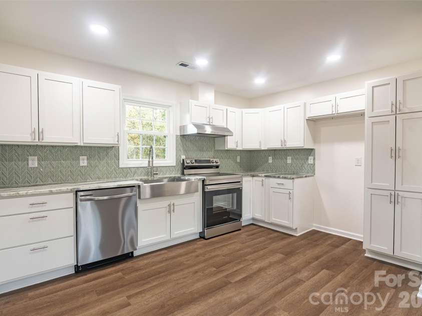 281 Jack Mckinney Road, Forest City, NC 28043.  MLS# CAR4364985, YatesRealty ID 13158. 