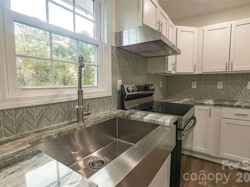 281 Jack Mckinney Road, Forest City, NC 28043.  MLS# CAR4364985, YatesRealty ID 13158. 