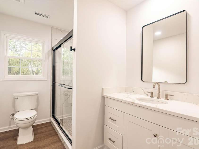 281 Jack Mckinney Road, Forest City, NC 28043.  MLS# CAR4364985, YatesRealty ID 13158. 