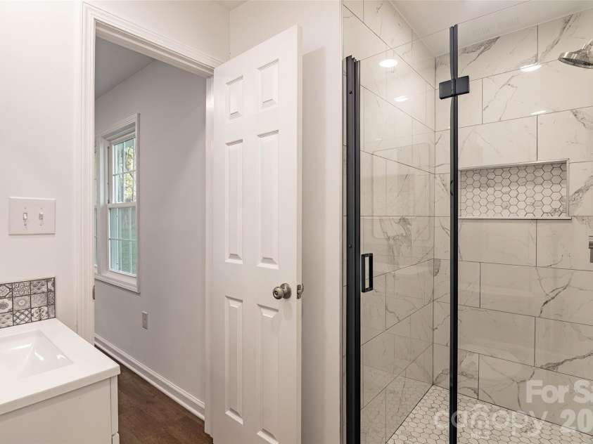 281 Jack Mckinney Road, Forest City, NC 28043.  MLS# CAR4364985, YatesRealty ID 13158. 