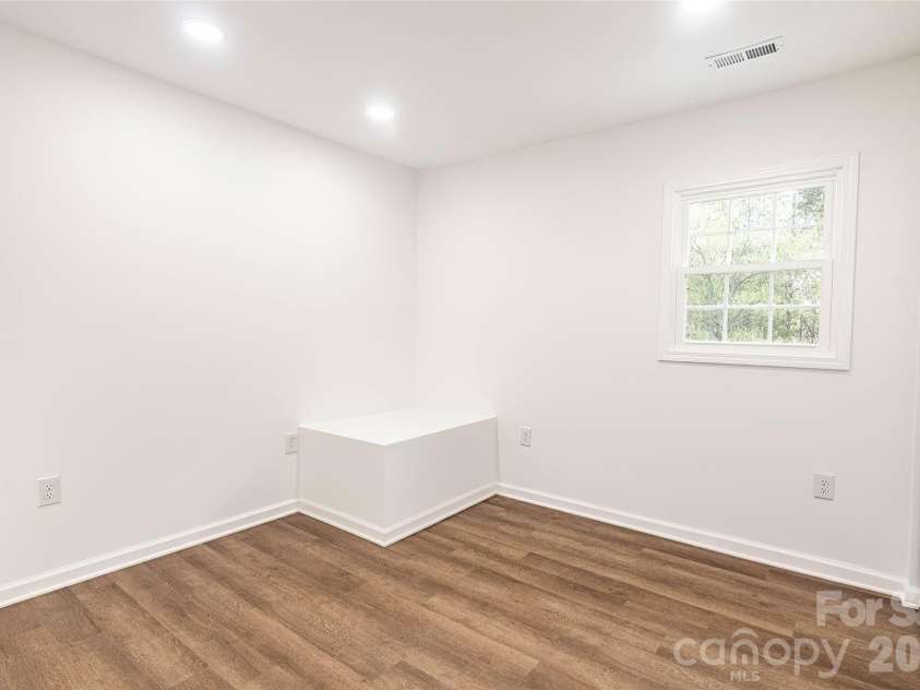 281 Jack Mckinney Road, Forest City, NC 28043.  MLS# CAR4364985, YatesRealty ID 13158. 