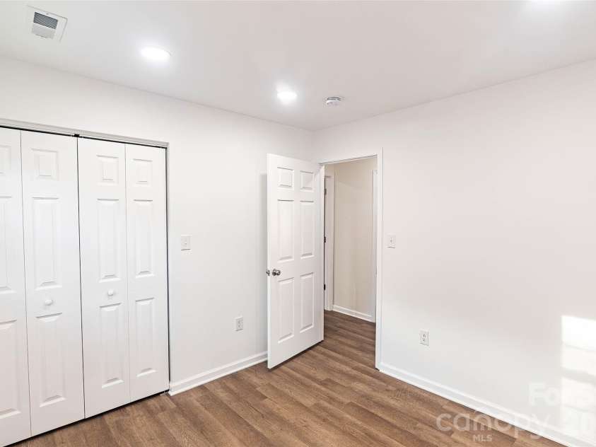 281 Jack Mckinney Road, Forest City, NC 28043.  MLS# CAR4364985, YatesRealty ID 13158. 
