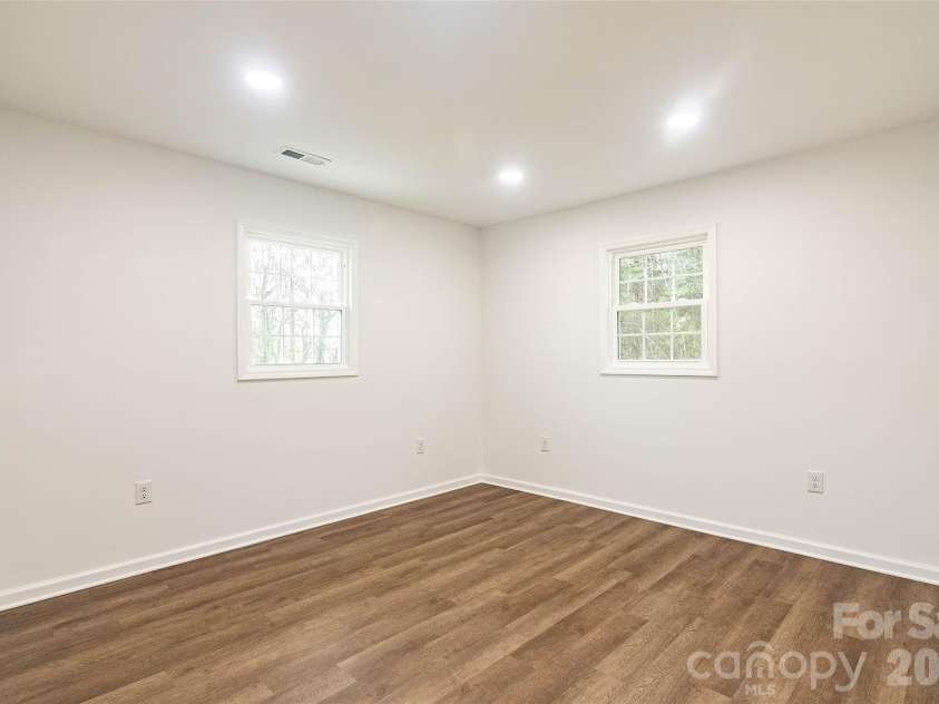 281 Jack Mckinney Road, Forest City, NC 28043.  MLS# CAR4364985, YatesRealty ID 13158. 