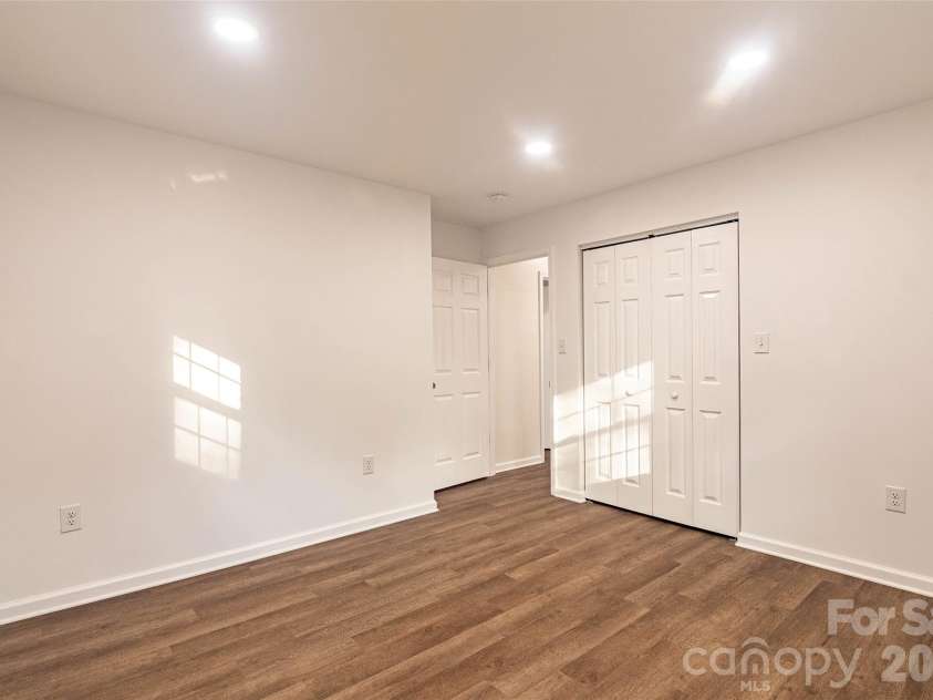281 Jack Mckinney Road, Forest City, NC 28043.  MLS# CAR4364985, YatesRealty ID 13158. 