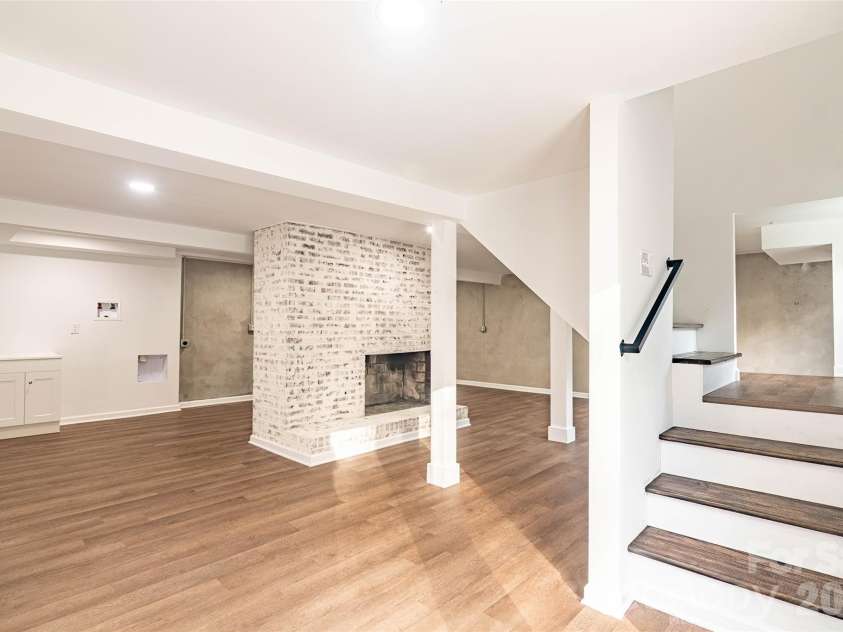 281 Jack Mckinney Road, Forest City, NC 28043.  MLS# CAR4364985, YatesRealty ID 13158. 