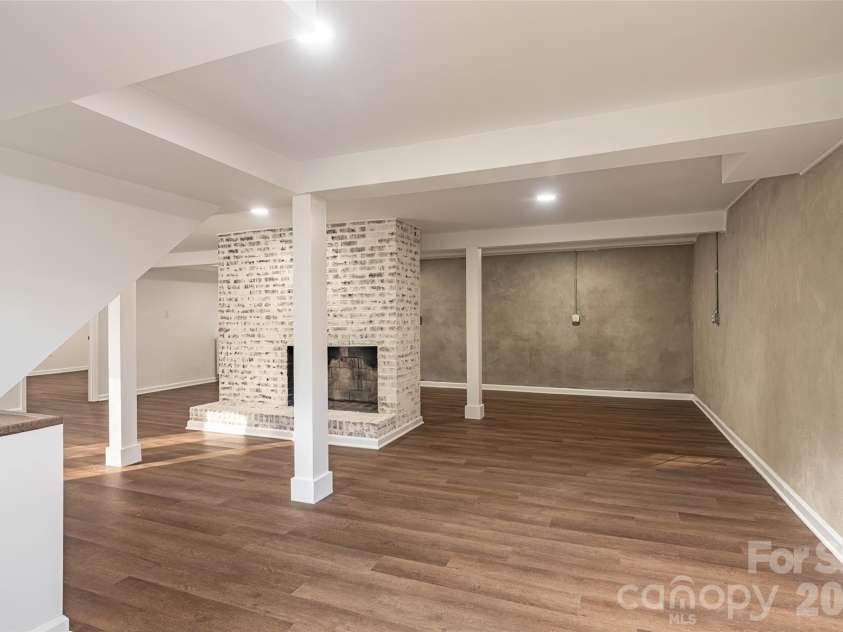 281 Jack Mckinney Road, Forest City, NC 28043.  MLS# CAR4364985, YatesRealty ID 13158. 