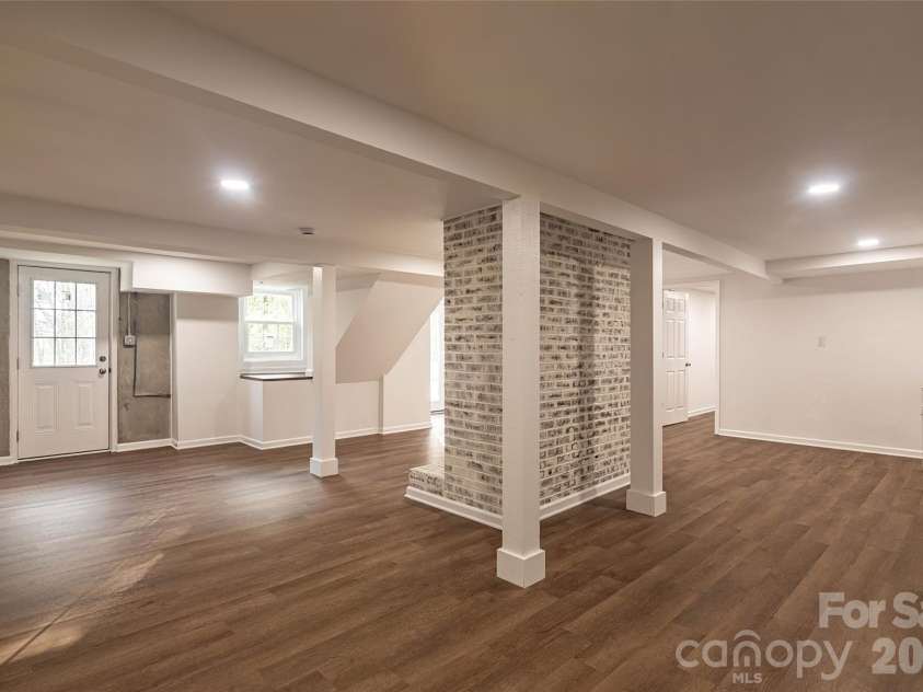 281 Jack Mckinney Road, Forest City, NC 28043.  MLS# CAR4364985, YatesRealty ID 13158. 