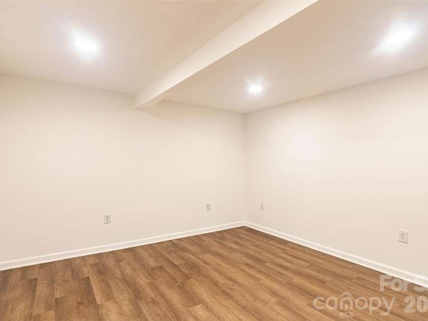 281 Jack Mckinney Road, Forest City, NC 28043.  MLS# CAR4364985, YatesRealty ID 13158. 