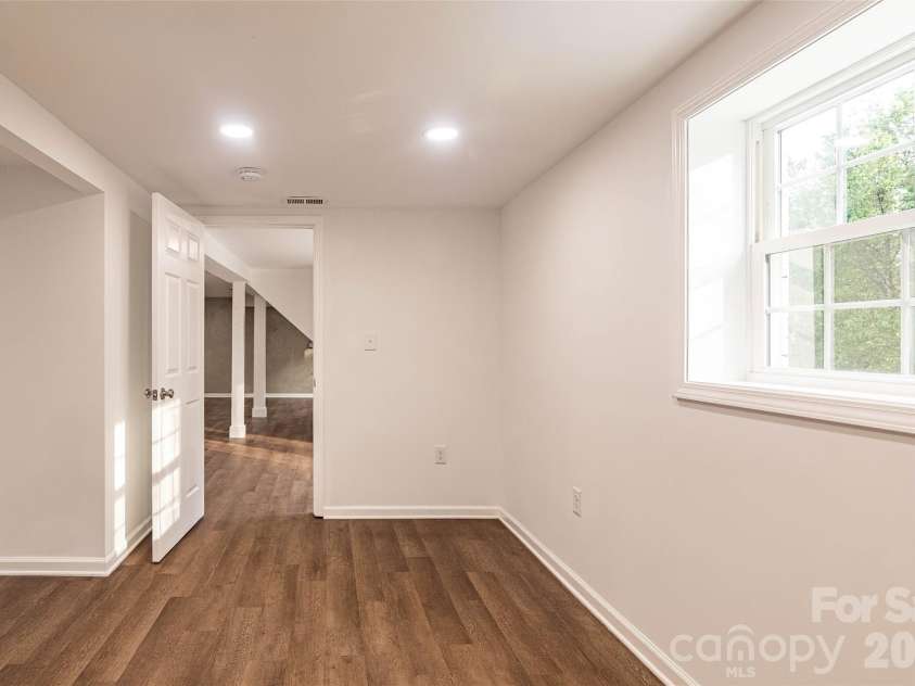 281 Jack Mckinney Road, Forest City, NC 28043.  MLS# CAR4364985, YatesRealty ID 13158. 
