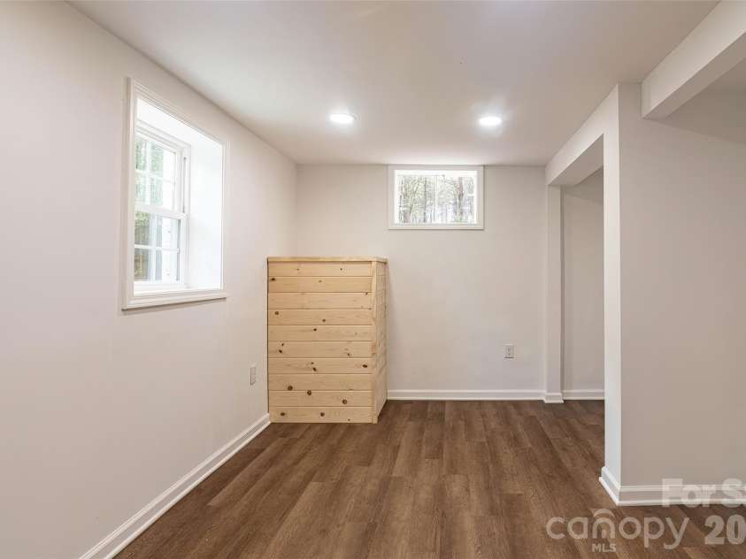 281 Jack Mckinney Road, Forest City, NC 28043.  MLS# CAR4364985, YatesRealty ID 13158. 