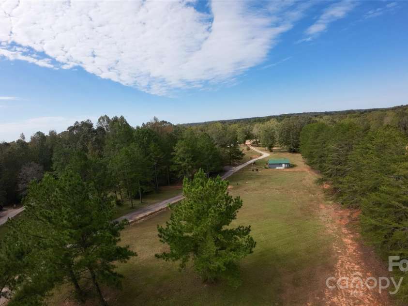 3330 Clinzo Feemster Road, Hickory Grove, SC 29717.  MLS# CAR4269542, YatesRealty ID 1316. 