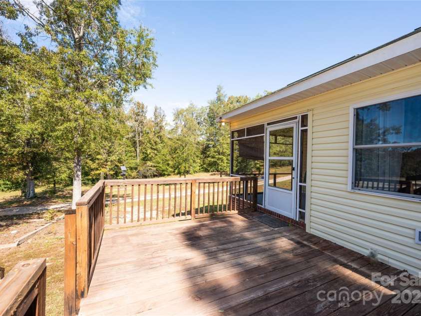 3330 Clinzo Feemster Road, Hickory Grove, SC 29717.  MLS# CAR4269542, YatesRealty ID 1316. 