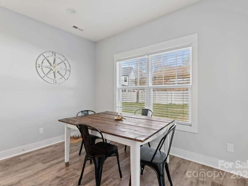 247 Timberland Loop, Mooresville, NC 28115.  MLS# CAR4248547, YatesRealty ID 13160. 