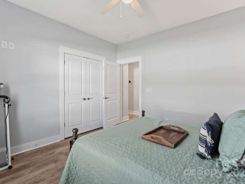 247 Timberland Loop, Mooresville, NC 28115.  MLS# CAR4248547, YatesRealty ID 13160. 