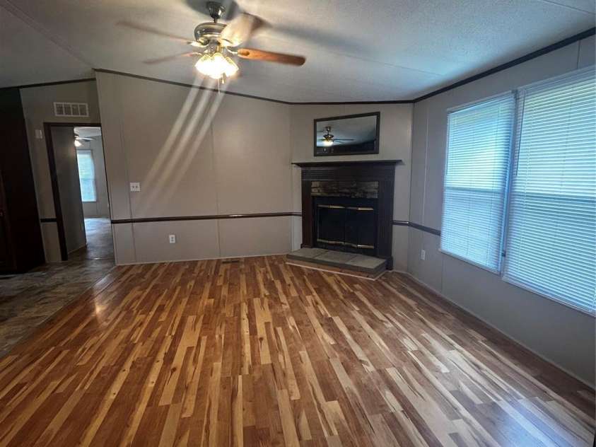 1676 Old North Road, Lenoir, NC 28645.  MLS# CAR4259664, YatesRealty ID 13161. 