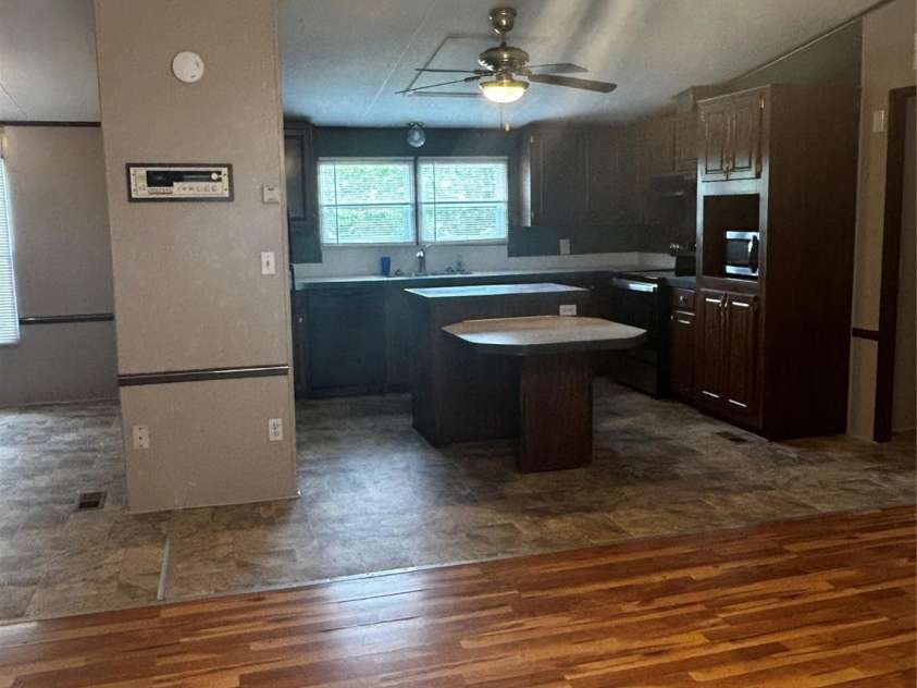 1676 Old North Road, Lenoir, NC 28645.  MLS# CAR4259664, YatesRealty ID 13161. 