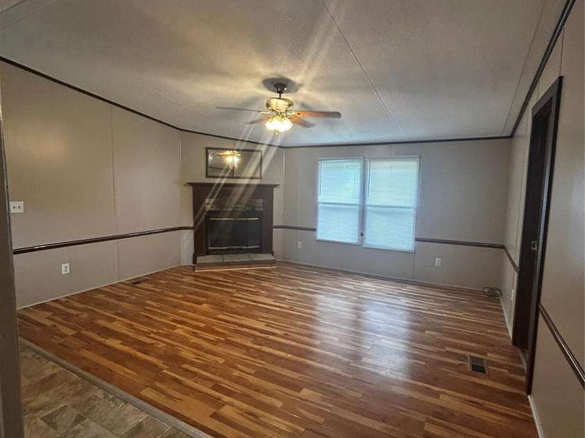 1676 Old North Road, Lenoir, NC 28645.  MLS# CAR4259664, YatesRealty ID 13161. 