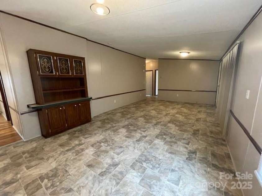 1676 Old North Road, Lenoir, NC 28645.  MLS# CAR4259664, YatesRealty ID 13161. 