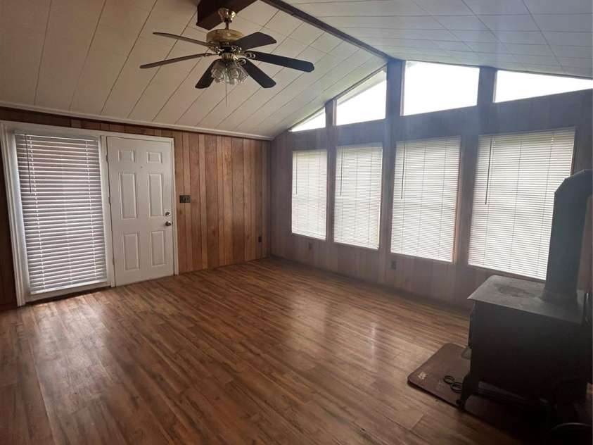 1676 Old North Road, Lenoir, NC 28645.  MLS# CAR4259664, YatesRealty ID 13161. 