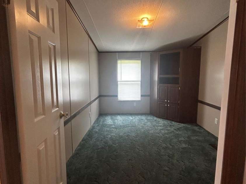 1676 Old North Road, Lenoir, NC 28645.  MLS# CAR4259664, YatesRealty ID 13161. 