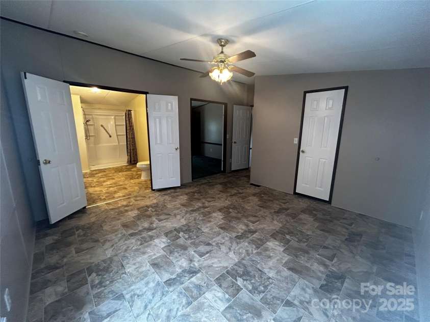 1676 Old North Road, Lenoir, NC 28645.  MLS# CAR4259664, YatesRealty ID 13161. 