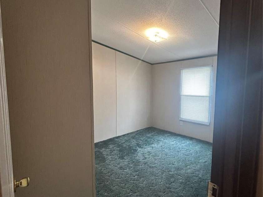 1676 Old North Road, Lenoir, NC 28645.  MLS# CAR4259664, YatesRealty ID 13161. 