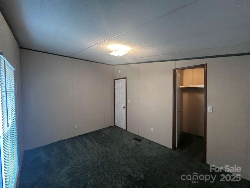 1676 Old North Road, Lenoir, NC 28645.  MLS# CAR4259664, YatesRealty ID 13161. 